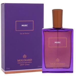 Musc EDP 75 ml kép