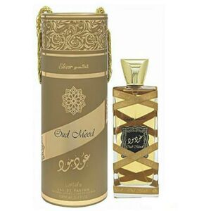 Oud Mood Elixir EDP 100 ml kép