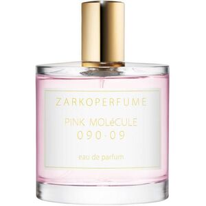 Pink Molécule 090·09 EDP 100 ml kép