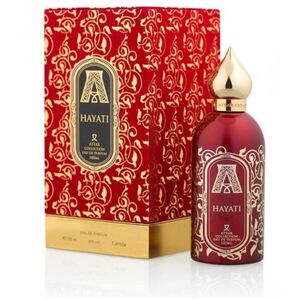 Hayati EDP 100 ml kép