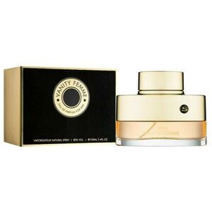 Vanity Femme Essence EDP 100 ml kép