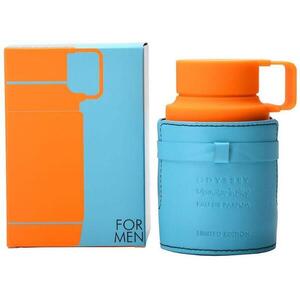 Odyssey Mandarin Sky EDP 100 ml kép