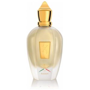 1861 Collection - Naxos EDP 100 ml Tester kép