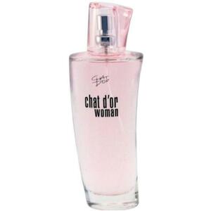 Woman EDP 100 ml kép