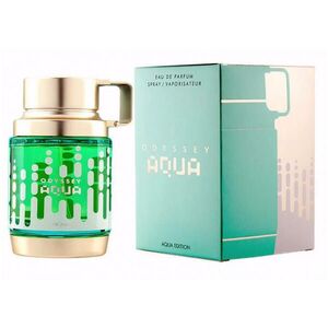 Odyssey Aqua EDP 100 ml kép