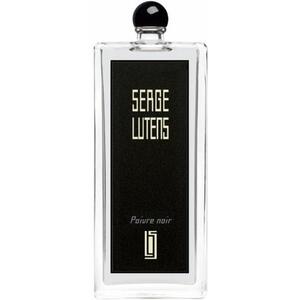 Poivre Noir EDP 100 ml kép
