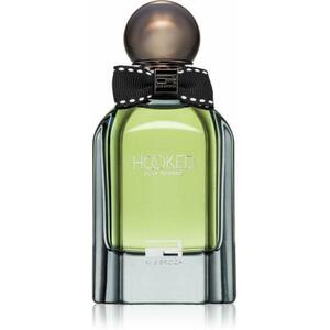 Hooked pour Homme EDP 100 ml kép