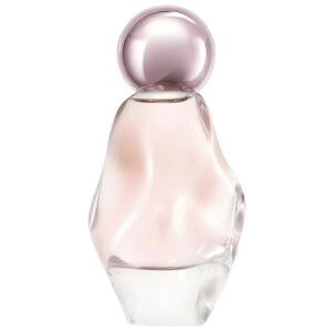 Cosmic EDP 50 ml kép