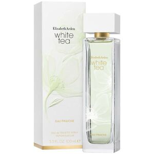 White Tea Eau Fraiche EDT 100 ml kép