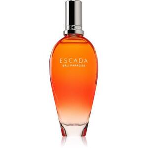 Bali Paradise EDT 100 ml kép