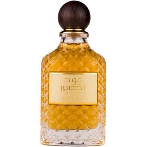 Oud Elixir EDP 100 ml kép