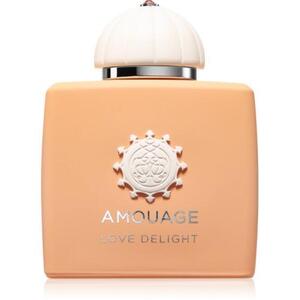 Love Delight EDP 100 ml kép