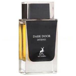 Dark Door Intense EDP 100 ml kép