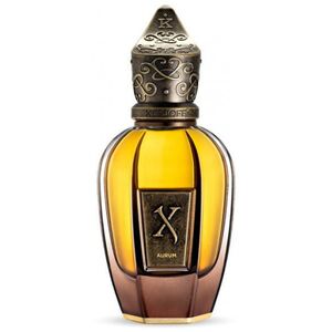 K Collection - Aurum Extrait de Parfum 50 ml kép