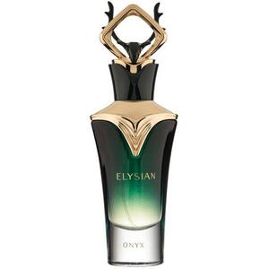 Elysian Onyx EDP 80 ml kép