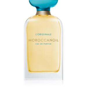 L'Originale EDP 100 ml kép