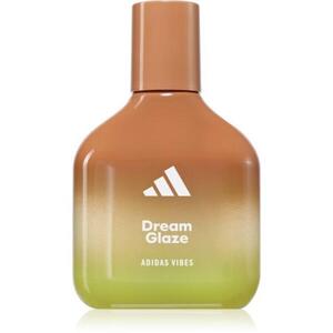 Vibes Dream Glaze EDP 50 ml kép