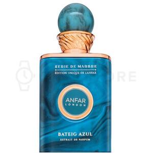 Bateig Azul Extrait de Parfum 100 ml kép