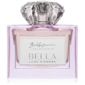 Bella Lilac Diamond EDP 50 ml kép