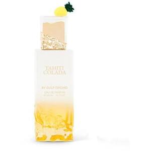Mocktail Collection Tahiti Colada EDP 100 ml kép