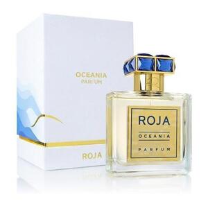 Oceania Extrait de Parfum 50 ml kép