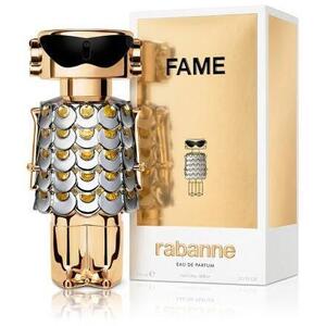 Fame EDP 150 ml kép