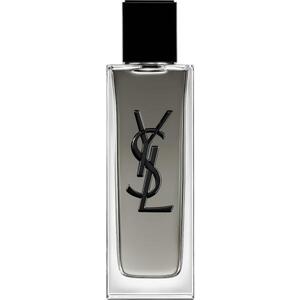 MYSLF (Intense) EDT 60 ml kép