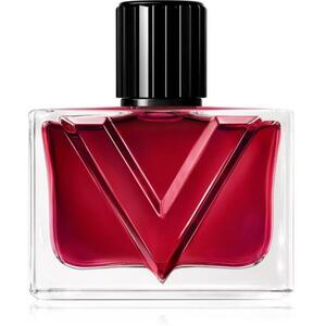 Vendetta Donna EDP 50 ml kép