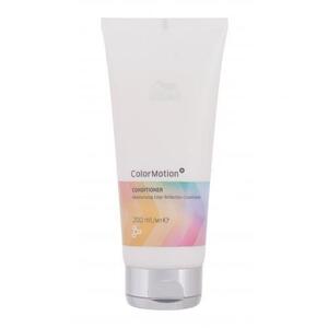 ColorMotion conditioner 200 ml kép