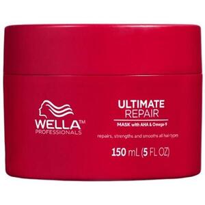 Ultimate Repair mask 150 ml kép