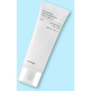 Oil Control Light 40 ml kép