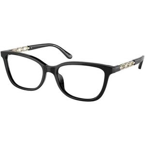 Greve MK4097 3005 kép
