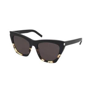 Saint Laurent Saint Laurent SL 214 Kate 010 kép