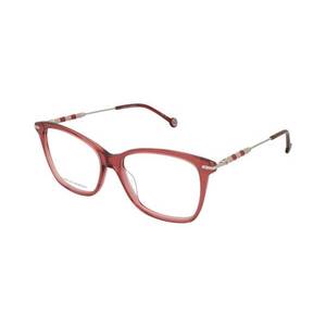 Carolina Herrera Carolina Herrera CH 0042 8CQ kép