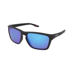 Oakley Oakley Sylas OO9448 944812 kép