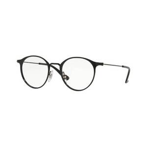 Ray-Ban Ray-Ban RY1053 4065 kép
