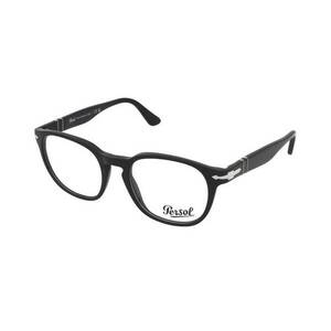 Persol Persol PO3283V 95 kép