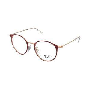 Ray-Ban Ray-Ban RY1053 4077 kép