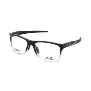 Oakley Oakley Activate OX8173 817304 kép