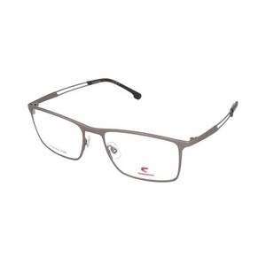 Carrera Carrera Carrera 8898 R80 kép