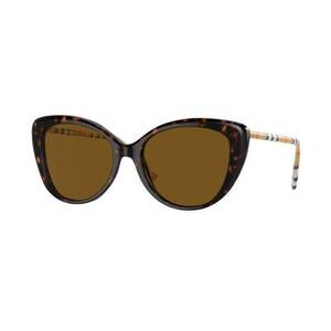 Burberry Burberry BE4407 385483 kép