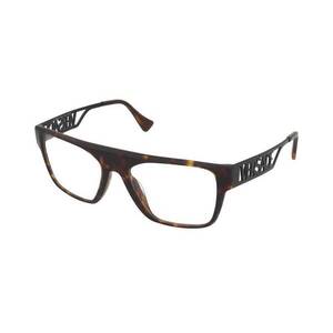Versace Versace VE3326U 108 kép