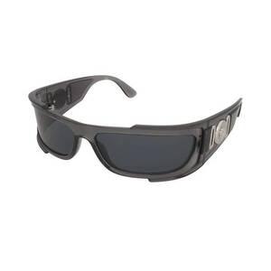 Versace Versace VE4446 593/87 kép