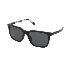 Polo Ralph Lauren Polo Ralph Lauren PH4224U 5001/81 kép