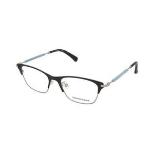 Calvin Klein Calvin Klein Jeans CKJ18105 001 kép