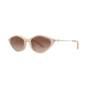 Armani Exchange Armani Exchange AX4152SU 836613 kép