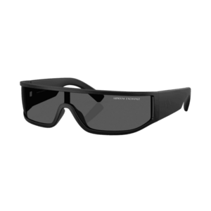 Armani Exchange Armani Exchange AX4153SU 805887 kép