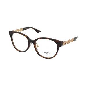 Versace Versace VE3302D 108 kép