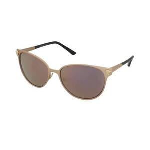Versace Versace VE2168 1409/5R kép