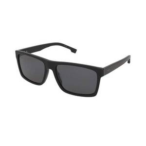 Boss by Hugo Boss Hugo Boss Boss 1760/G/S 807/M9 kép